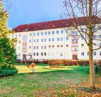 Wohnung zum Mieten in Zwickau 410,00 € 50 m²