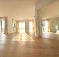 Wohnung zum Kaufen in Wiesbaden 2.600.000,00 € 377 m²