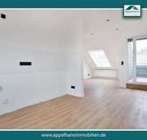 Wohnung zum Kaufen in Osnabrück 255.000,00 € 70.56 m²