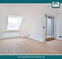 Wohnung zum Kaufen in Osnabrück 255.000,00 € 70.56 m²