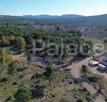 Grundstück zu verkaufen in Šibenik - Okolica 83.000,00 € 1000 m²