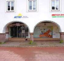 Einzelhandel in Freudenstadt 1.980,00 € 132 m²