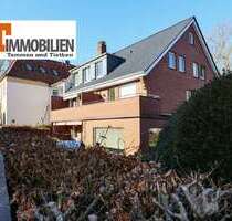 Wohnung zum Mieten in Wilhelmshaven-Heppens 280,00 € 32 m²