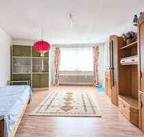 Wohnung zum Kaufen in Hamburg 230.000,00 € 60 m²