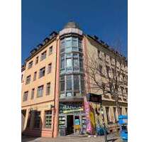 Wohnung zum Mieten in Chemnitz 320,00 € 53 m²