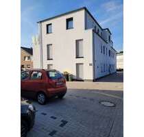 Wohnung zum Mieten in Oldenburg 1.070,00 € 75.9 m²