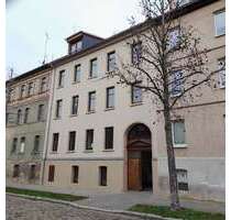 Wohnung zum Mieten in Weißenfels 558,00 € 70 m²