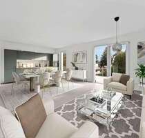 Wohnung zum Kaufen in Brandis OT Beucha 425.000,00 € 146.74 m²