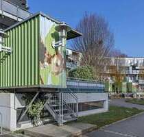 Wohnung zum Mieten in Dortmund 446,02 € 87.57 m²