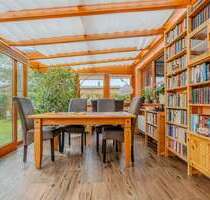 Haus zum Kaufen in Berlin 129.000,00 € 80 m²