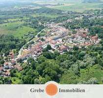 Grundstück zu verkaufen in Zossen Dabendorf 160.000,00 € 700 m² - Zossen / Dabendorf
