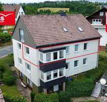 Wohnung zum Kaufen in Braunlage 42.500,00 € 55 m²