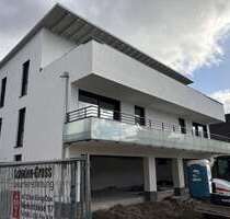 Wohnung zum Mieten in Michelstadt 1.370,00 € 98 m²