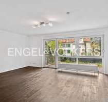 Haus zum Mieten in Frankfurt am Main 2.450,00 € 143 m²