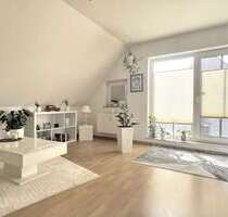 Wohnung zum Kaufen in Dresden 90.000,00 € 43.81 m²