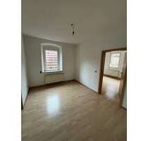 Wohnung zum Mieten in Geislingen an der Steige 700,00 € 60 m²