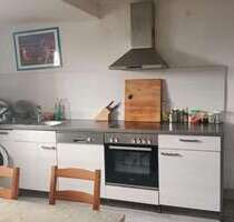 Wohnung zum Mieten in Duisburg 530,00 € 52 m²