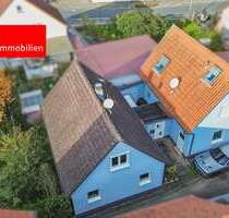 Haus zum Kaufen in Groß-Umstadt 220.000,00 € 108 m²