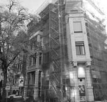 Wohnung zum Kaufen in Wiesbaden 350.000,00 € 99 m²