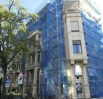 Wohnung zum Kaufen in Wiesbaden 345.000,00 € 99 m²