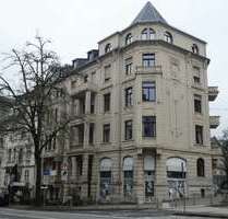 Wohnung zum Kaufen in Wiesbaden 320.000,00 € 99 m²