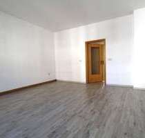 Wohnung zum Mieten in Penig 349,25 € 63.5 m²