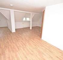 Wohnung zum Mieten in Mittelsachsen 375,00 € 64.9 m²