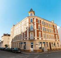 Wohnung zum Kaufen in Markkleeberg 450.000,00 € 118.49 m²