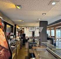 Gastronomie in Wörnitz 3.500,00 € 364.5 m²