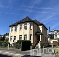 Haus zum Kaufen in Zittau 180.000,00 € 234 m²