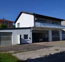 Haus zum Kaufen in Sankt Johann 429.000,00 € 120 m²