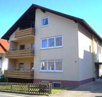 Wohnung zum Mieten in Nußloch 940,00 € 94 m²