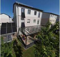 Haus zum Kaufen in Michendorf 550.000,00 € 140 m²