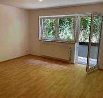 Wohnung zum Kaufen in Leimen 219.000,00 € 62 m²