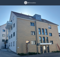Haus zum Kaufen in Marbach a. Neckar 3.650.000,00 € 623 m²