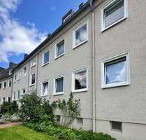 Wohnung zum Kaufen in Kiel 129.000,00 € 51.16 m²