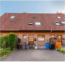 Haus zum Kaufen in Rellingen 470.000,00 € 120 m²