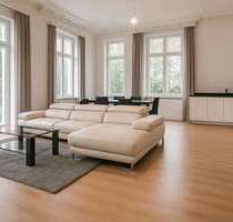 Wohnung zum Mieten in Berlin 3.330,00 € 138 m²