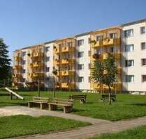 Wohnung zum Mieten in Gera 366,36 € 59.57 m²