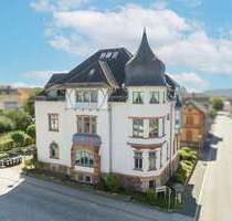 Wohnung zum Mieten in Sonneberg 390,00 € 40 m²