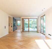 Wohnung zum Mieten in München 3.350,00 € 90 m²
