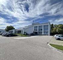 Büro in Landshut 2.750,00 € 262.79 m²