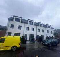 Haus zum Kaufen in Schwalmtal 350.000,00 € 102 m²