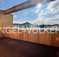 Wohnung zum Mieten in Wöllstadt 1.020,00 € 65 m²