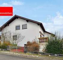 Haus zum Kaufen in Reinheim 480.000,00 € 130 m²