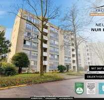 Wohnung zum Kaufen in Karlsruhe 270.000,00 € 76 m²