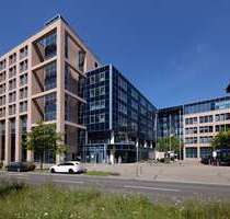 Gastronomie in Dortmund 5.590,44 € 465.87 m²