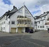 Wohnung zum Kaufen in Radevormwald 135.000,00 € 53 m²