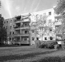 Wohnung zum Kaufen in Berlin 330.000,00 € 74 m²
