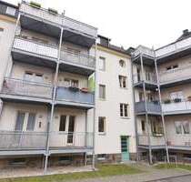 Wohnung zum Mieten in Chemnitz 310,00 € 52.27 m²
